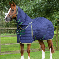 Premier Equine Heavyweight Stable Rugs