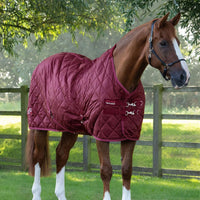 Premier Equine Standard Neck Stable Rugs – Shop Now For Quality & Comfort