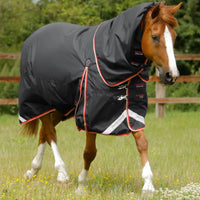 Premier Equine Lightweight Turnout Rugs