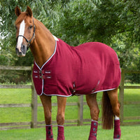 Premier Equine Cooler Rugs