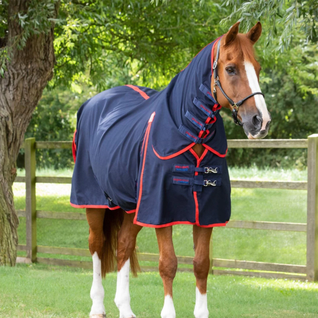 Premier Equine Stable Sheets