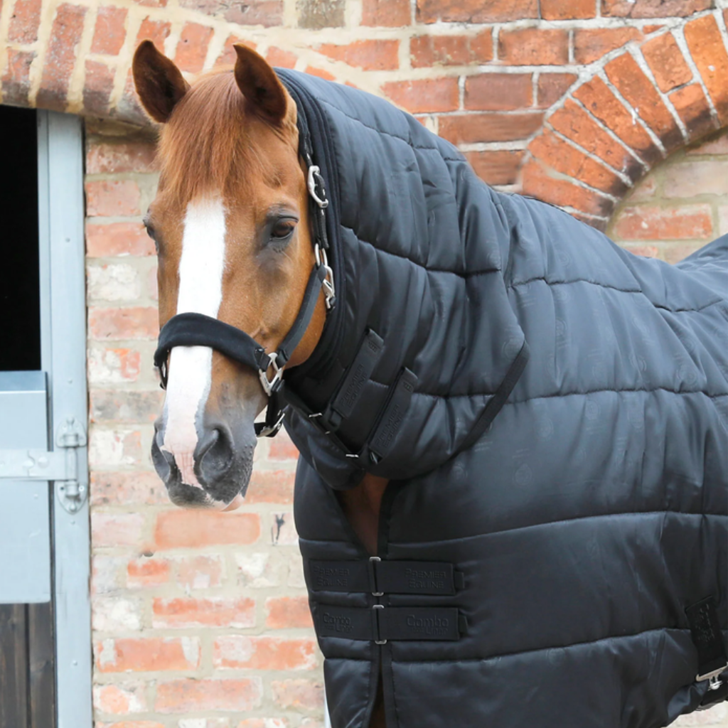Premier Equine Rug Liners