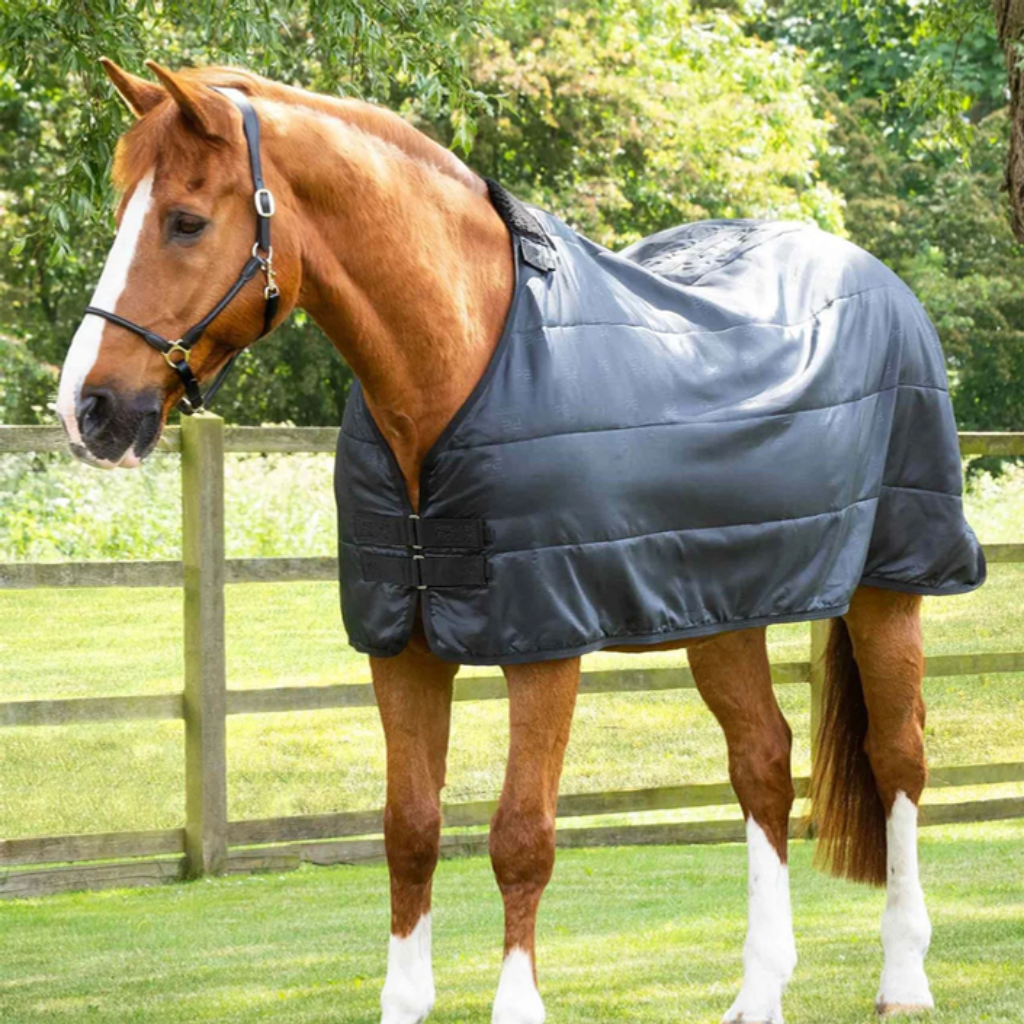 Premier Equine Lightweight Liners