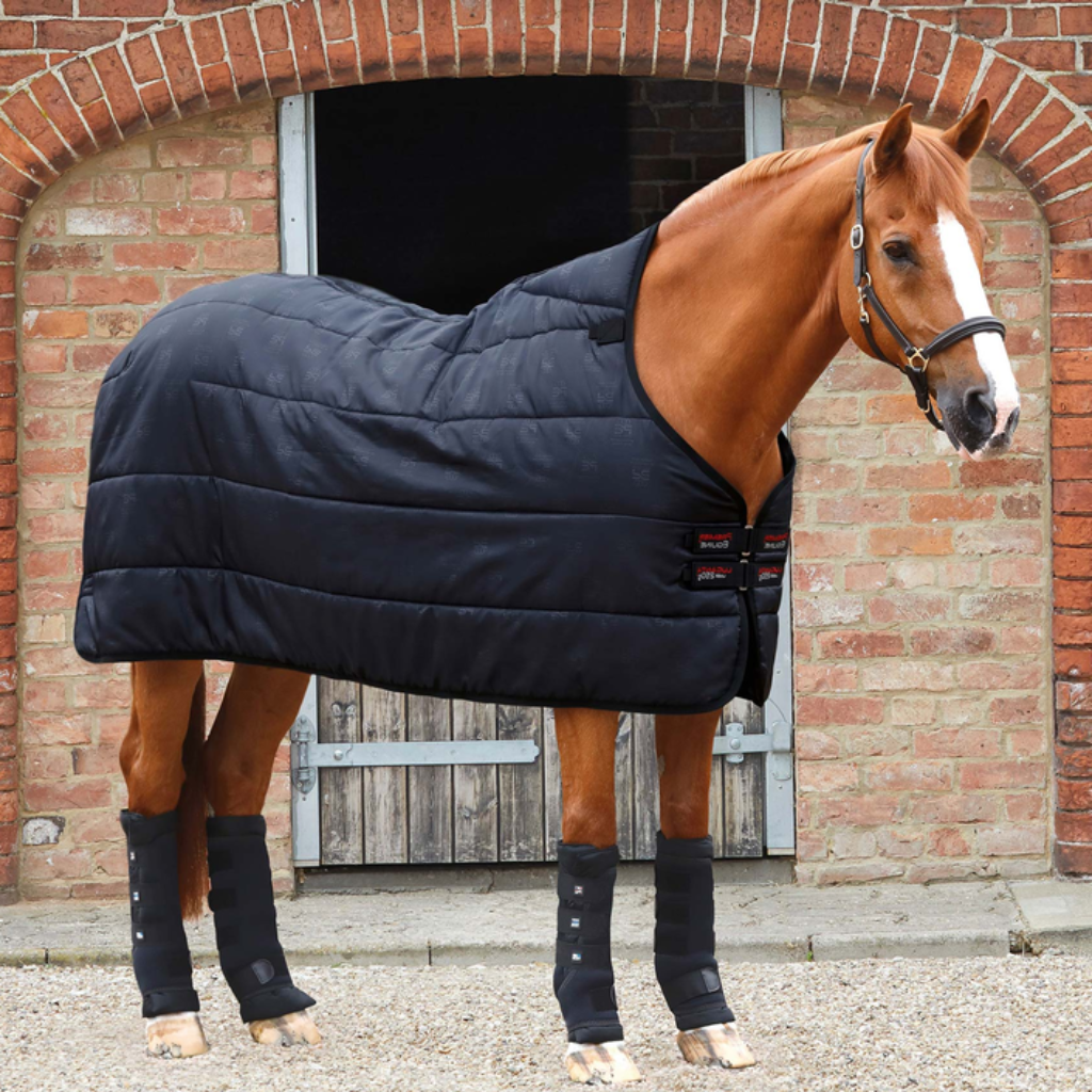 Premier Equine Mediumweight Liners