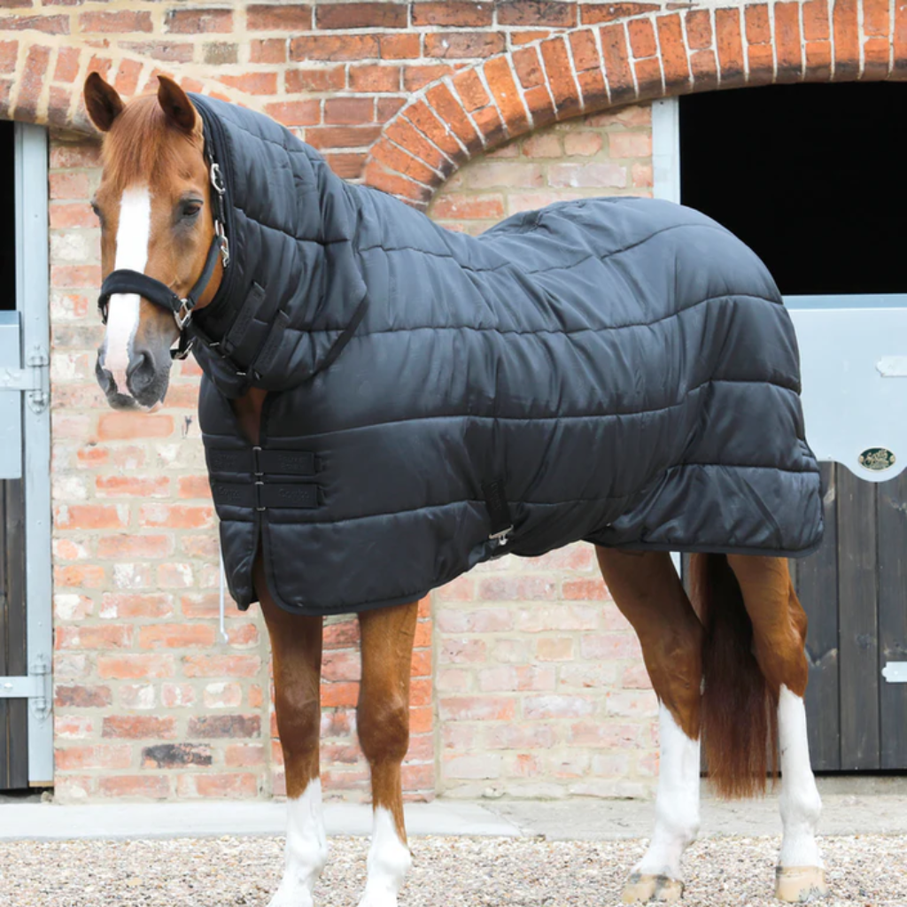 Premier Equine Heavyweight Liners