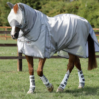 Premier Equine Fly & Sweet Itch Rugs