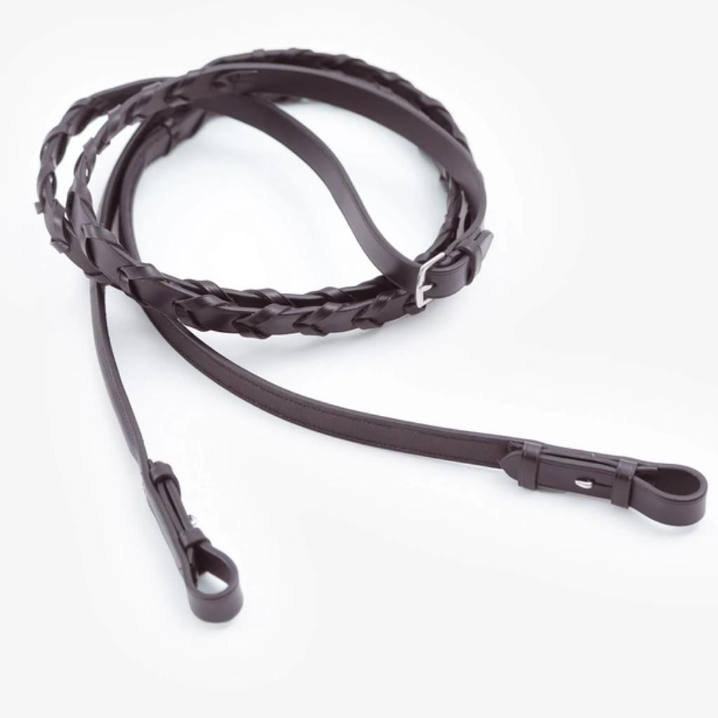 Premier Equine Reins