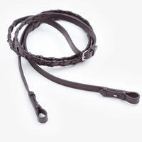 Premium Horse Riding Reins – Shop Premier Equine Today!