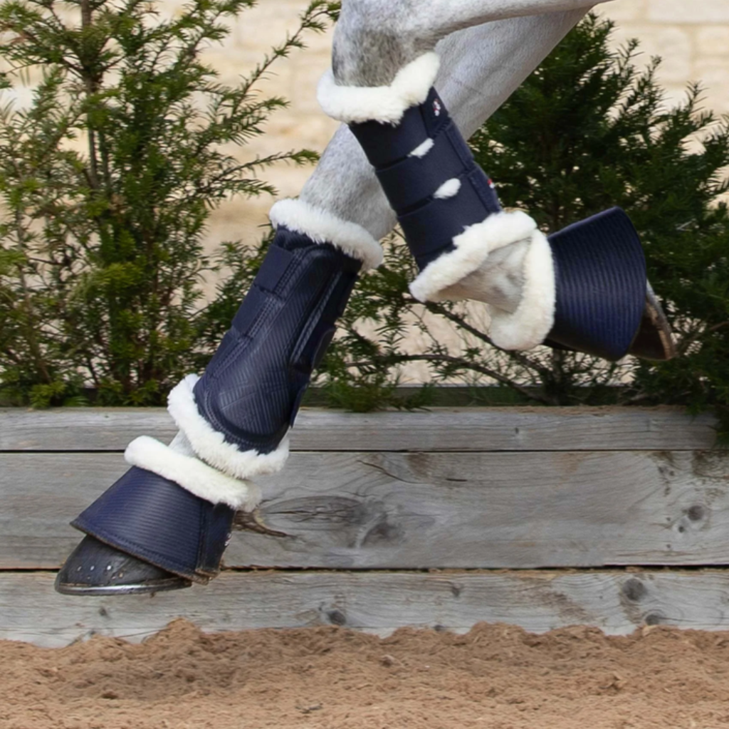 Premier Equine Brushing Boots