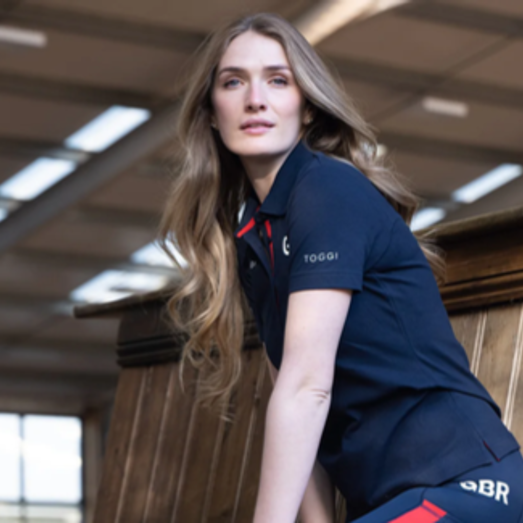 Toggi Ladieswear