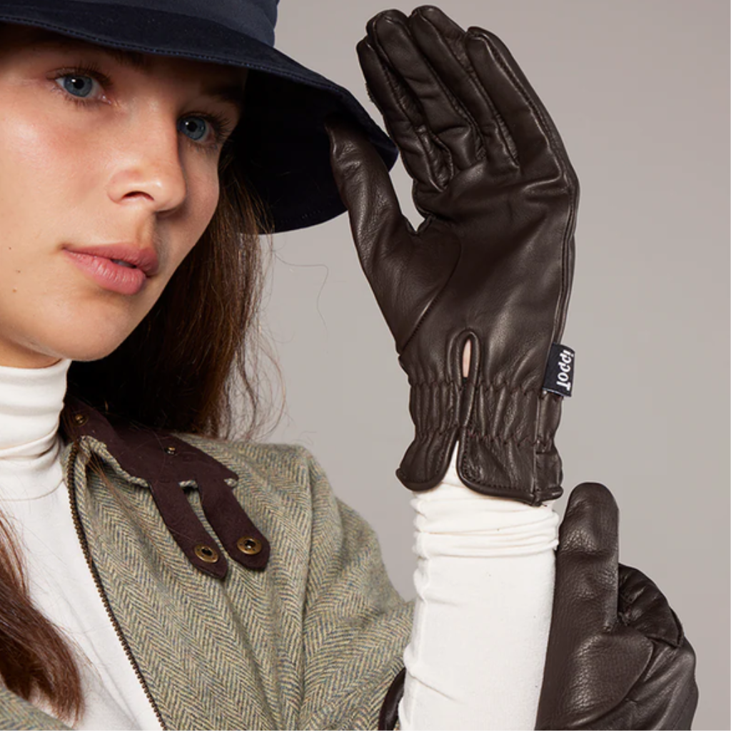 Toggi Gloves