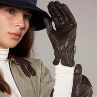 Toggi Riding Gloves