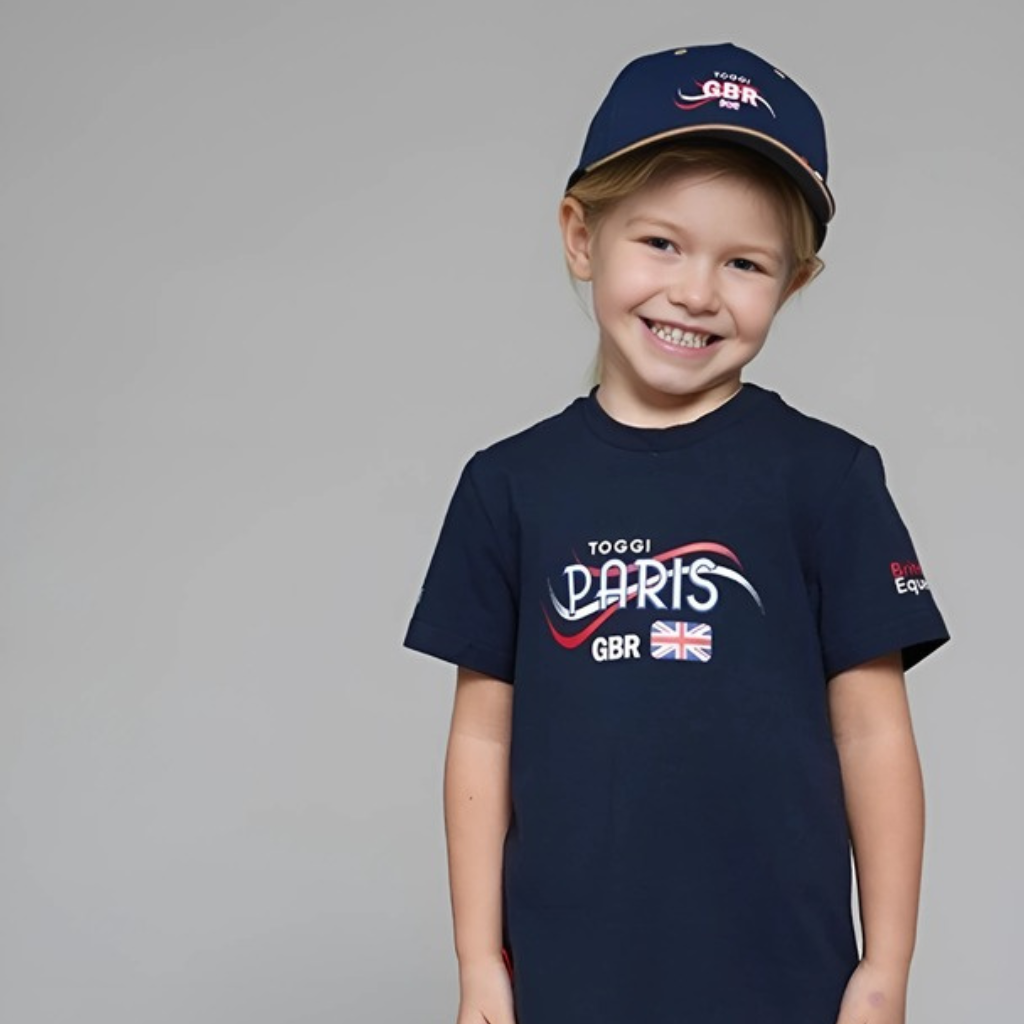Toggi Childrenswear