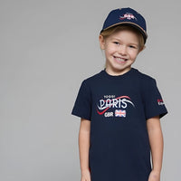 Shop Toggi Children's Equestrian Clothing - Buy Now