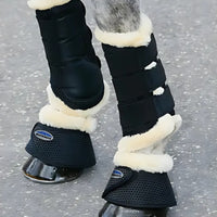Weatherbeeta Boots & Bandages