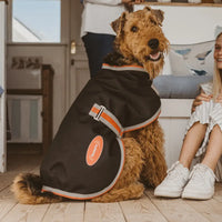 Weatherbeeta Dog Coats, Collars & Leads