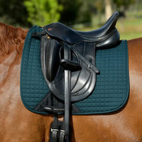 Weatherbeeta Saddle Pads