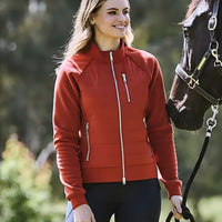 Weatherbeeta Riding Clothing