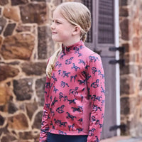 Dublin Children’s Collection - Perfect Gear For Young Riders