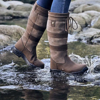 Dublin Riding Boots