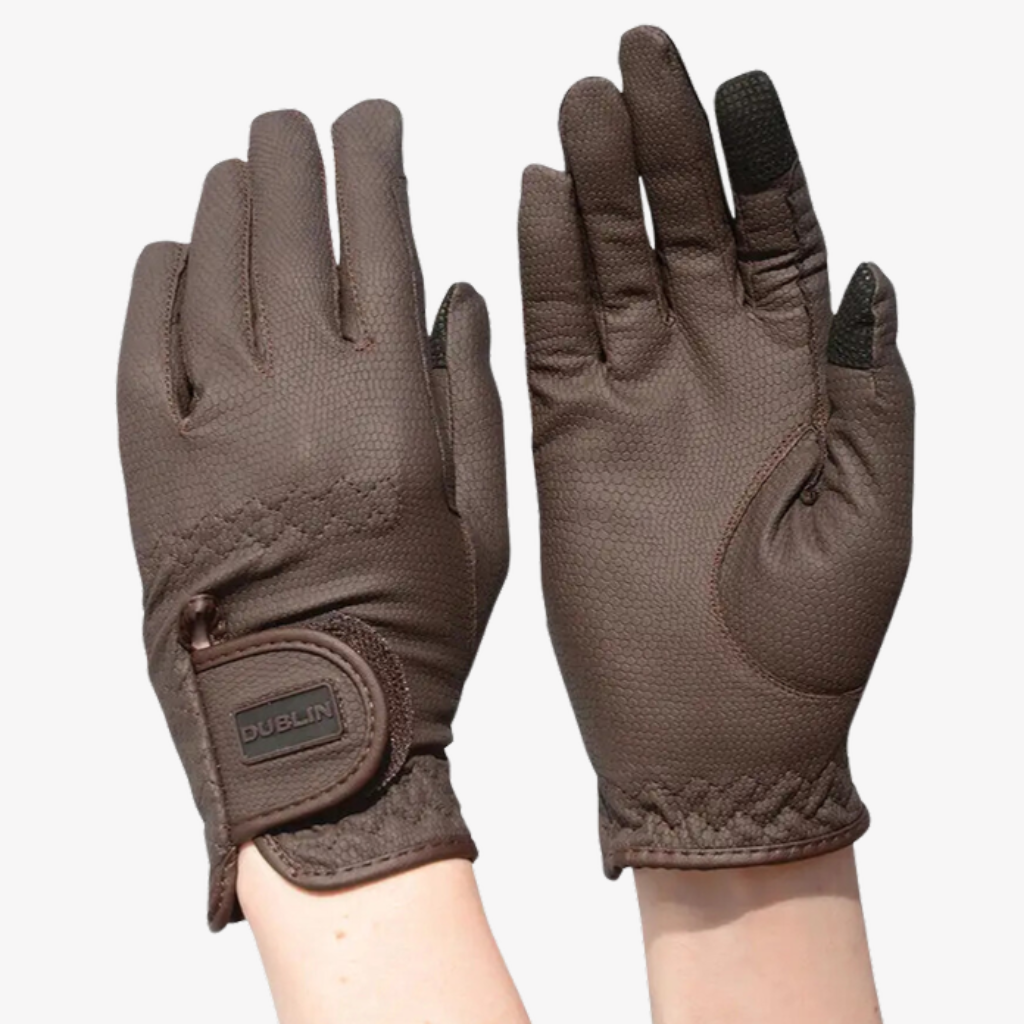 Dublin Gloves