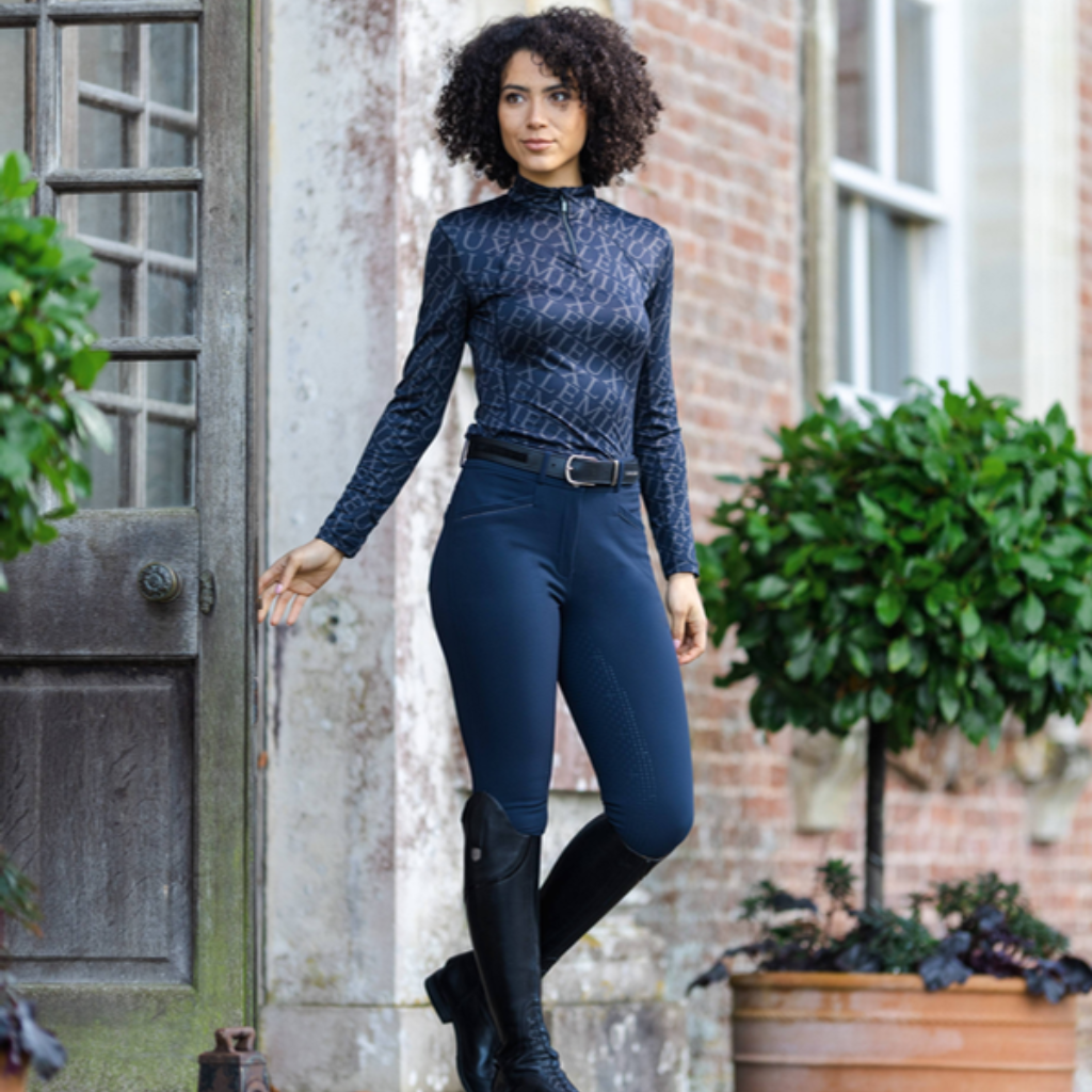 LeMieux Ladies Breeches