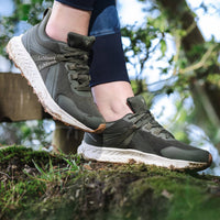 LeMieux Equestrian Boots & Trainers – Perfect For Every Rider