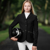 LeMieux Competition Wear for Kids – Performance Meets Style