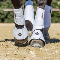 LeMieux Boots & Bandages
