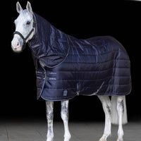 Discover LeMeiux Mediumweight Stable Rugs – Buy Now