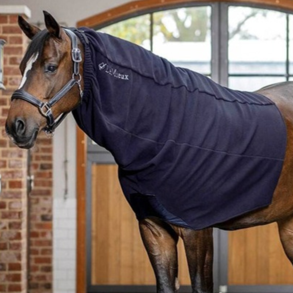 LeMieux Rug Accessories
