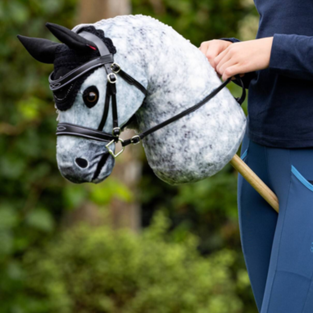 LeMieux Hobby & Toy Horses