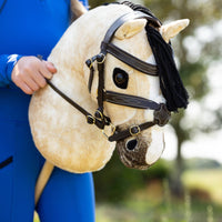 LeMieux Hobby Horse & Accessories