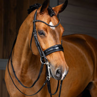 LeMieux Bridles