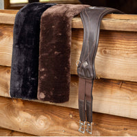 LeMieux Girths