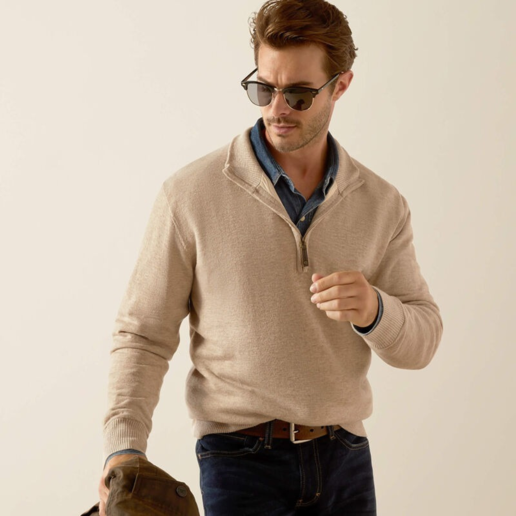 Ariat Mens