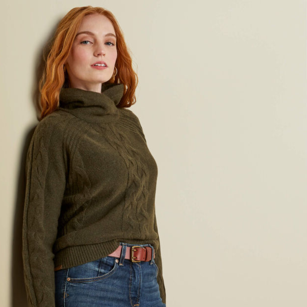 Ariat Womens