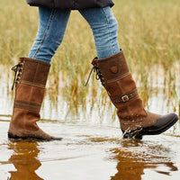 Ariat Women's Boots & Footwear