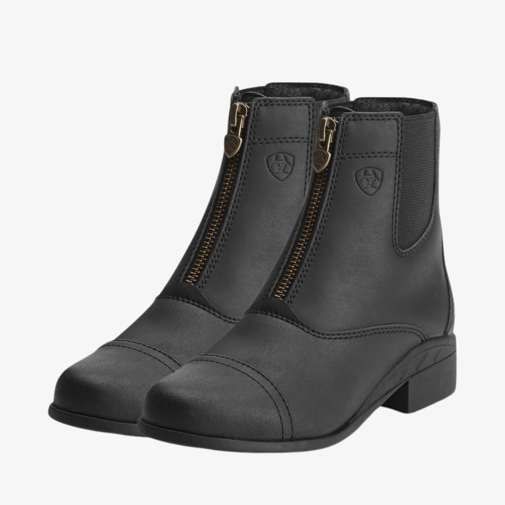 Ariat Youth Footwear