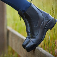 Find Your Perfect Fit – Ariat Riding Boots for Every Rider