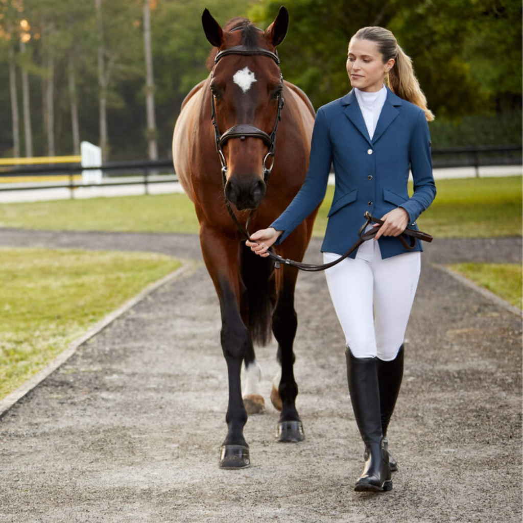 Ariat Womens Competition Wear
