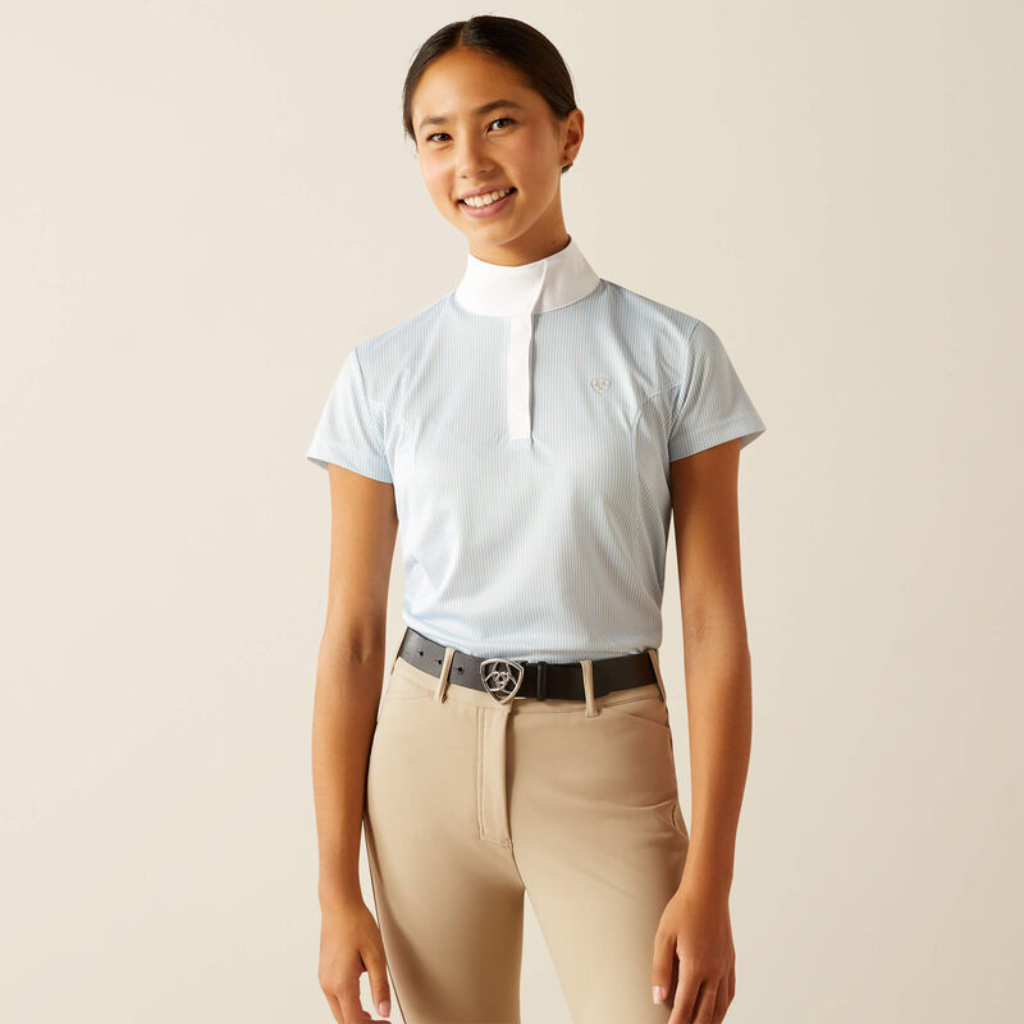 Ariat Youth Competition Wear