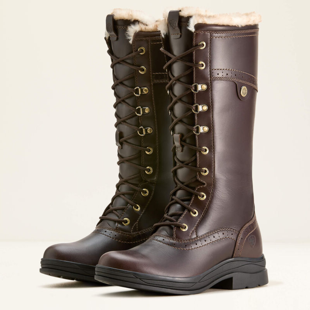 Ariat Footwear