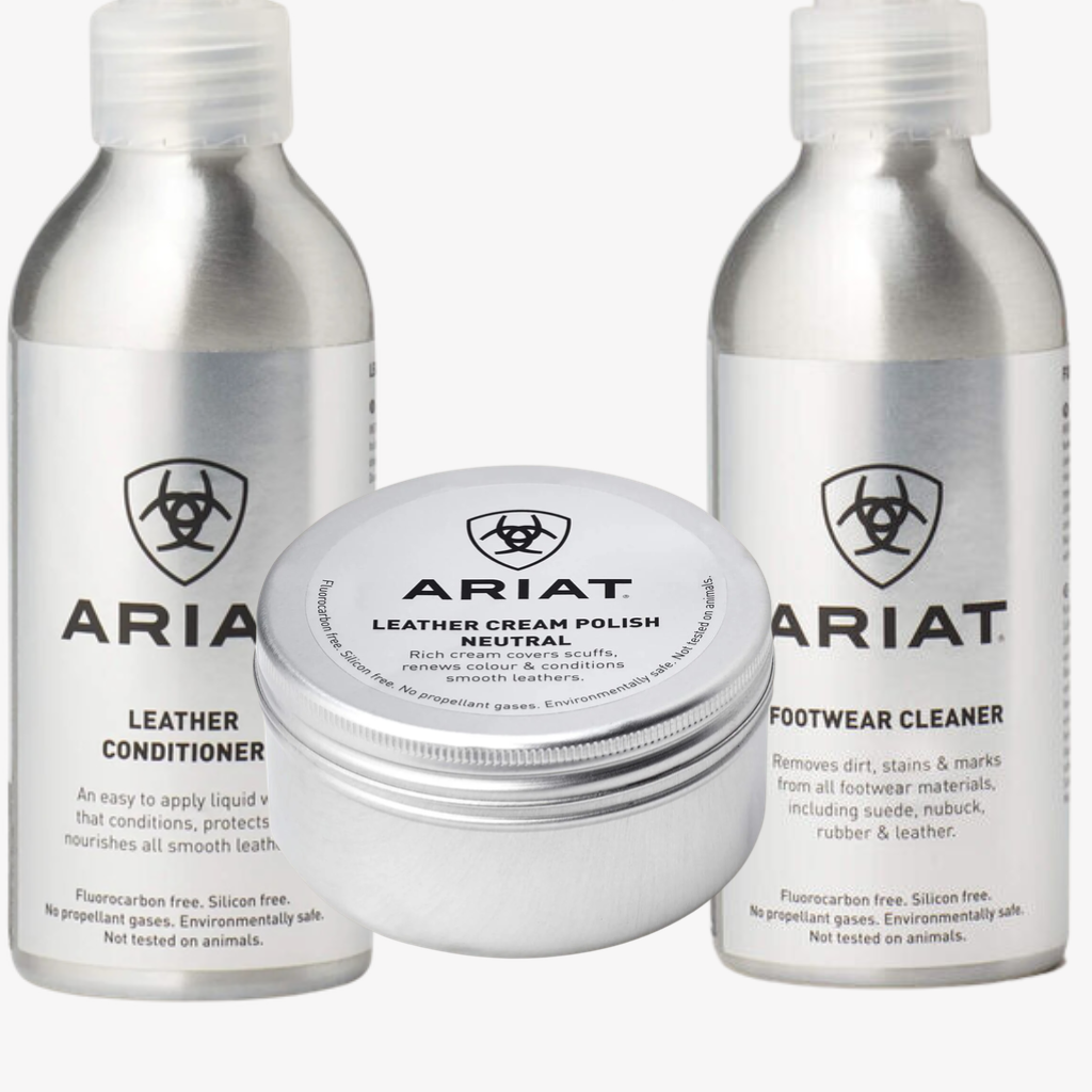 Ariat Footwear Accessories