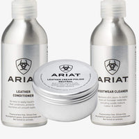 Ariat Boot Care & Footwear Accessories