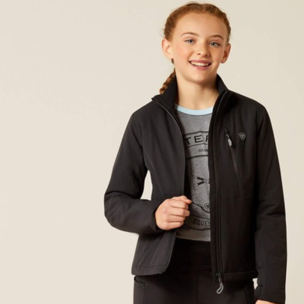 Ariat Youth