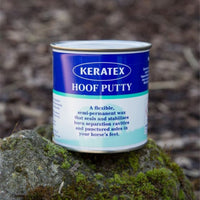 Keratex Hoof Repair Products For Healthy Hooves – Shop Now