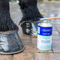 Keratex Hoof Care