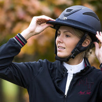 Gatehouse Riding Hats