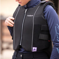 Explore Premium Gatehouse Body Protectors – Shop Now